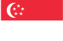 Flag:Singapore