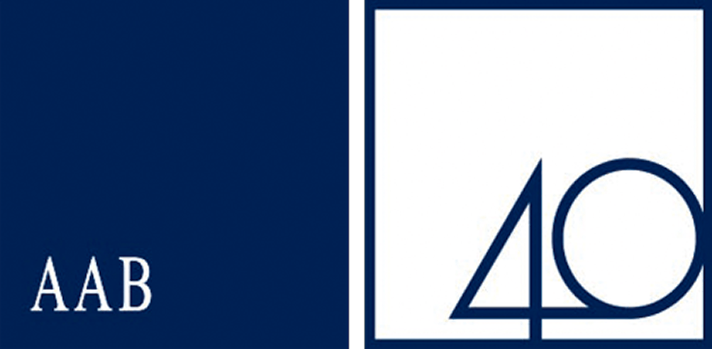 AAB