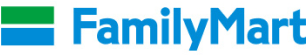 Logo: