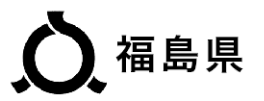 Logo: