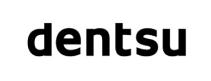 Logo: