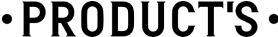 Logo: