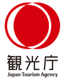 Logo: