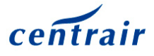 Logo: